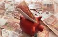 Мошенники развели на полмиллиона до смерти запуганную улан-удэнку