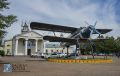 История: сто лет первому регулярному авиарейсу в Бурятии