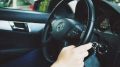 Житель Бурятии лишился автомобилей и свободы за пьяную езду