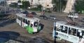������� ����������� �� ���������, �������� max.ru/ktprpUU