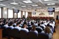 � ��� �� ���������� ������� ������� ����� ����������-��������� ������������ �� 1 ��������� 2026 ����