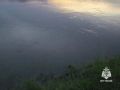 Очередная трагедия на воде