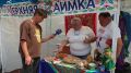 «На диване не сидят». Республиканский фестиваль ТОСов прошел в Улан-Удэ