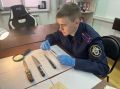 В Улан-Удэ раскрыто убийство девятилетней давности
