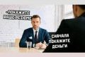 Доброе утро). По данным Бурятского гидрометцентра, 6 августа по республике переменная облачность, преимущественно без осадков, жаркая погода, в дневные часы местами возможны локальные грозовые дожди, ливни, град
