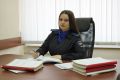 Доброе утро и с началом пятницы! Пусть последний рабочий день пройдет быстро и продуктивно