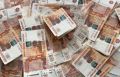 Мошенники из «Африки» развели жительницу Бурятии на три миллиона