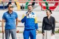 ��������� � ��� ��������� ���������� �������� � ������ � 2026 � �������� ����� ����� �����������!