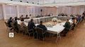 "Вышел на привокзальную площадь и онемел": Владимир Путин на встрече с урбанистами в Улан-Удэ рассказал, как в юности посетил некрасивый город, который его неприятно поразил