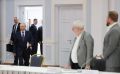 ������������ �����������: ����� ��������� �������� ����� ������� �� ������� � ����-���