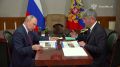 � ���������� ������� ������� � ������� ��������� ���������� � ������ ������� �������� ���������