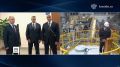 �������� ����� ��� ����� ������ ������������ �����-��������������� ��������� � �������