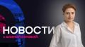 Подробности визита Путина в Улан-Удэ
