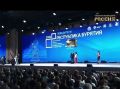 ������� �� ������� �������� � �������� �� ���������������