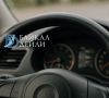 � ������� ������ ����� �������� ���������