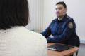 В Еравнинском районе вынесен приговор местной жительнице, признанной виновной в истязании малолетней дочери и неисполнении обязанностей по ее воспитанию