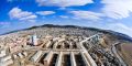 � ������� �������� ������������ �������������� ������������� ����