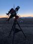 ����� ����: ������, ������� ��������� ������� ��� �������� ���������� ������� �� ����, � ������� � ������ � �����������