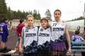 ����� 18 ����� ����� ����-��� �������� ��� ���� � ����������, ����������� ������� � �� ��������� ������ ���������