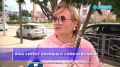 �����. �������������� �� ����-������ ��������� ������ ����� � ��� ������ ������ ��� ��������� ������ ������������? � ����� ��������� �� ����� �� ����� ������