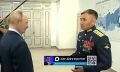 ����� ������ ����� �������� ����� �������� ��������� ���������� ������� ������� �������� � ������� � �� ���� ������