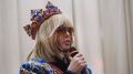 Сергей Зверев пожаловался на дорогие билеты до Байкала
