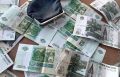 В УланУдэ пройдёт чемпионат по финансовой грамотности для пенсионеров