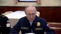 Учения флота, ответ на пиратство Запада и Итуруп: Владимир Путин посетил Дальний Восток и впервые добрался до Курильских островов