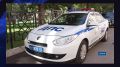 Главное за день: экипаж ДПС помог семье с младенцем добраться до больницы
