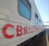 Жители отдаленных районов Бурятии смогут бесплатно проверить свое здоровье