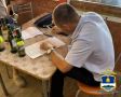 В курортных точках Бурятии незаконно торговали алкоголем