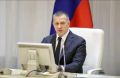 Дальний Восток готовится применять опыт Крыма по защите территорий