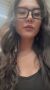 ����� ����� � ������ �LIVE� �� ������