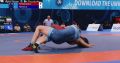 ������ �������� ���������� ������ � 1/8 ������ � �������� � POPOVA O. � ������� � �������������