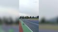 � ����� ��������� 2 ��������� ���� ���������������� ������� � ������ �� ��������� 100 ������ ����� ����� ������ ������ �����. ������������ �������� "������" ��������� 14,5 ����� � �������