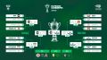 «Бурятия» сразится с барнаульским «Темпом» в финале Кубка Сибири