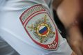 В Бурятии полицейские задержали подозреваемых в кражах дорогостоящих смартфонов