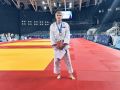Игорь Шутенков: Наш спортсмен взял золото на всероссийском турнире