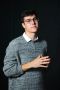 15 ��������� ��� ��������� ���������� ��������������� ���������
