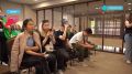 Участникам Байкальского молодёжного форума расскажут, как открыть своё дело