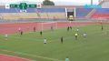 Бурятия вышла в финал Кубка Сибири по футболу