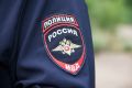Полицейские вернули жительнице Гусиноозёрска украденные наушники и установили личность вора