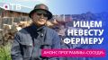 ���� ������� ������� | ����� ��������� �������