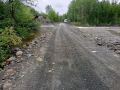 Движение на трассе Северобайкальск – Новый Уоян – Таксимо восстановили