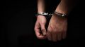 Житель Селенгинского района предстанет перед судом за заведомо ложный донос