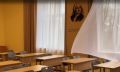 Мэр Улан-Удэ проверил готовность школы №1 к новому учебному году