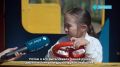 6-летняя девочка спасла тонущего брата в Бурятии