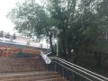 Священное число видеокамер охраняют парки Улан - Удэ