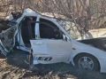 В Бурятии перед судом предстанет жительница Гусиноозерска, купившая 16-летнему сыну машину