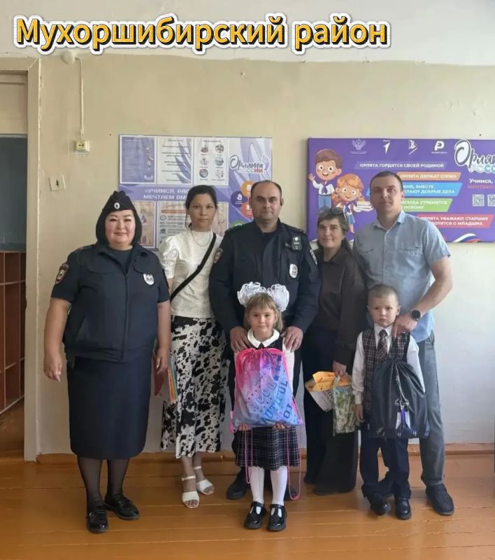Пусть дальше будет так же светло и радостно! Пусть дальше будет так же светло и радостно!